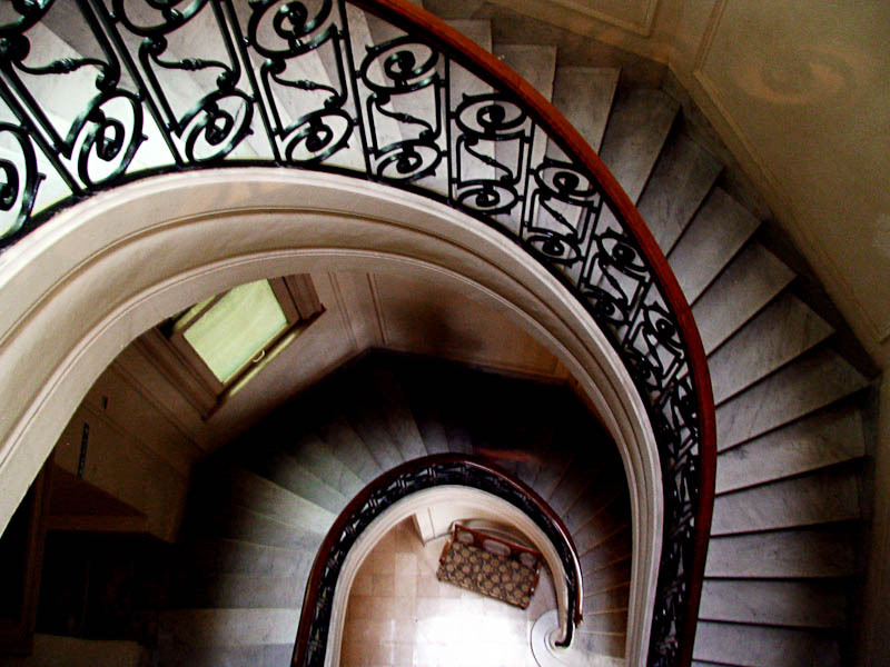  : DESIGN : design :: MILAN